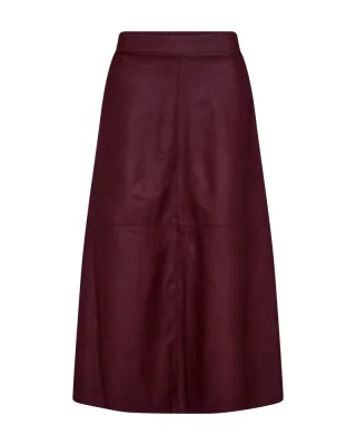 FreeQuent - FreeQuent 205115 - Gr. - XS
