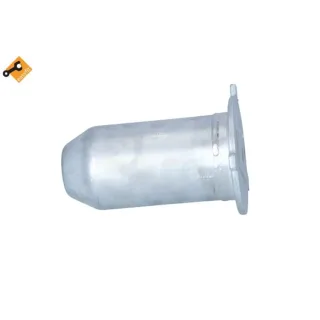 NRF Klimatrockner BMW 5er E39