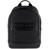 JOOP! Laptoprucksack