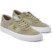 DC Shoes Teknic Sneaker