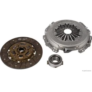 Jakoparts Kupplung Suzuki Grand Vitara 1 2,5 V6 24V 4X4
