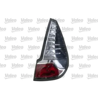 Valeo Heckleuchte rechts au?en Renault Sc?nic 044772