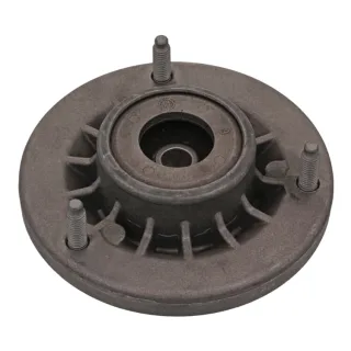 Febi Federbeinlager hinten BMW 5er F10 47742