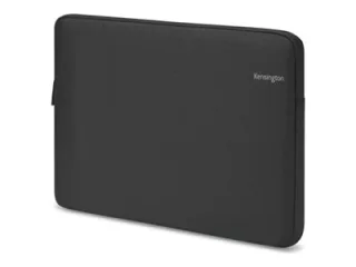 Kensington Schutzhülle für Tablet / Notebook | k60356ww |