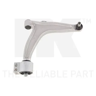 NK Stabilisator vorne links Honda Civic 9