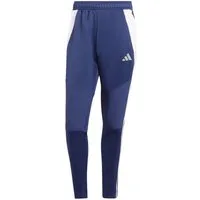 adidas Performance Sporthose adidas Performance Tiro 24 Trainingshose