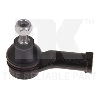 NK Spurstangenkopf vorne links Ford Focus 1