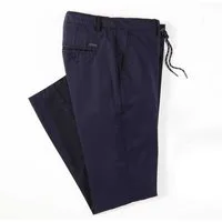 CROSSFIELD Stoffhose