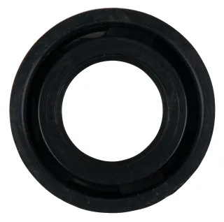 KS Tools Öldichtung - 515.5451-R004P