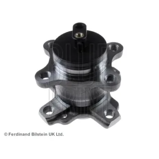 Blue Print Radlager hinten Suzuki Swift 4