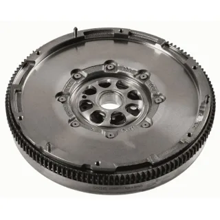 Sachs Schwungrad Audi Skoda VW 2294001909