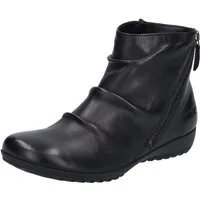 Josef Seibel Ankleboots