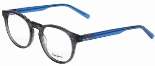 Pepe Jeans Brillenfassung PJ3534 941 51