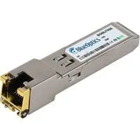 UACC-CM-RJ45-MG-BO, Transceiver