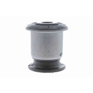 Vaico Querlenkerlager vorne VW Transporter T6 V10-6071