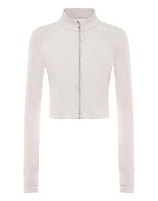 Sport Top
