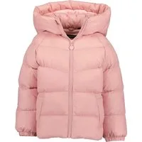 Blue Seven Winterjacke Winterjacke