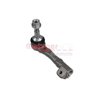 Metzger Spurstangenkopf vorne links BMW 3er Ix3 X3 X4 54068001