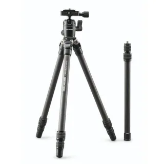 Cullmann Carvao 816 TC