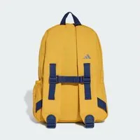 adidas Performance Sportrucksack LITTLE KIDS TIRO_NSTER RUCKSACK S (1-tlg)