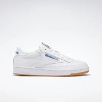 Reebok Classic CLUB C 85 Sneaker