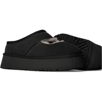 UGG BEA MARY JANE Clog, Plateauschuh, Loafer, Sandale zum Schlupfen