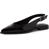 Tamaris Slingpumps