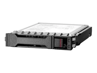 HPE SSD | p40511-k21 | 1.92 TB - Hot-Swap