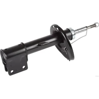 Jakoparts Sto?d?mpfer vorne rechts Citroen C4 Peugeot 308