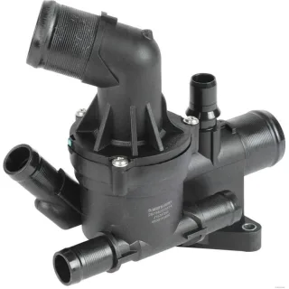 JAKOPARTS Thermostat, K?hlmitt  1,6 J1531058