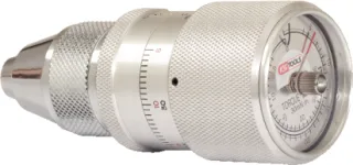 KS Tools Präzisions-Drehmoment-Prüfgerät - 516.3325