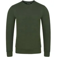 riverso Sweatshirt Herren Rundhals Pullover RIVPhillip Regular Fit Longsleeve Basic Essential