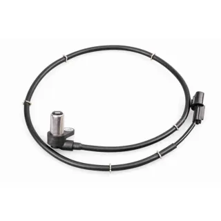 Vemo Sensor f?r Raddrehzahl Mitsubishi Pajero 2 3