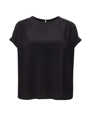 Opus - Femka black - Gr. - S