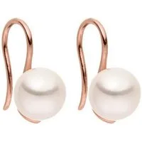 Purelei Perlenohrringe Pure Pearl (2-tlg)