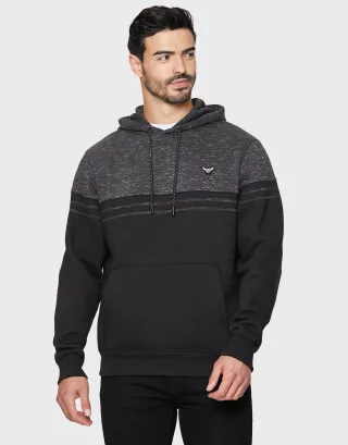 Herren-Racer-Bikerjacke aus Buff-Leder – Wien
