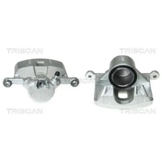 Triscan Bremssattel vorne links Honda Civic S2000 2,0 8170344714