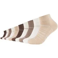 Camano Sportsocken 10er Pack