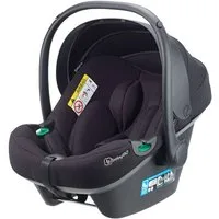 BabyGo Babyschale Travel XP Isize, ab: 40 cm, bis: 87 cm