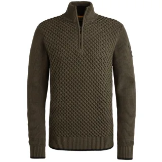 PME Legend - cotton mix beluga - Gr. - XXXL