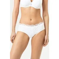 Mey Hipster Mey Damen Hipster Serie Amazing Uni Hipster (1-St., 1)
