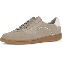 Pius Gabor Sneaker
