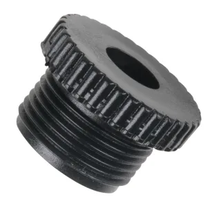 KS Tools Führungsbuchse - 150.9258-R008P
