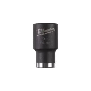 Milwaukee 3/8 Zoll Schlagnuss Shockwave - 4932478010