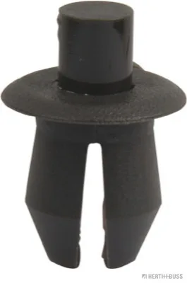 HERTH&BUSS Spreizniet - 50267085