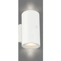 Briloner Leuchten LED Wandleuchte MISY 3942016