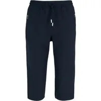 Joy Sportswear Caprihose Capri ELLIE