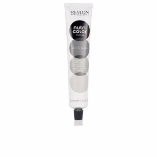 Nutri Color Filters #1011 100 ml