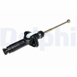 Delphi Kupplungsgeberzylinder Fiat Punto 188 LM70377
