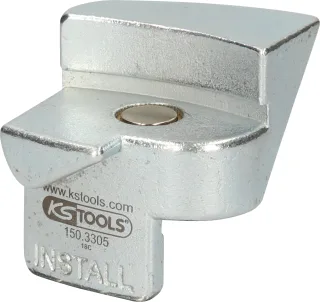 KS Tools Keilrippenriemen-Werkzeug - 150.3305